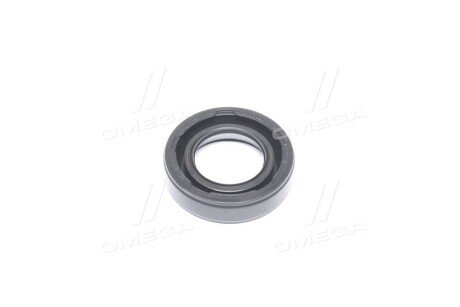 Сальник SEAL-OIL ACCENT 06--, Matrix Hyundai/Kia/Mobis 224432A100