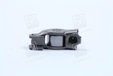 Коромисло коротке 24170-4A002 24170-4A001 24170-4A000 H-1 /08--*/ Hyundai/Kia/Mobis 24170-4A010