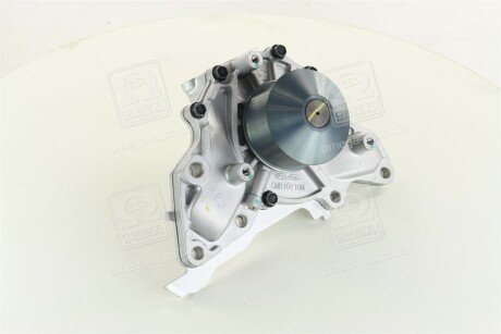 Помпа воды (HMC) TERRACAN 3.5/SORENTO 3.5 V6 Hyundai/Kia/Mobis 2510039802