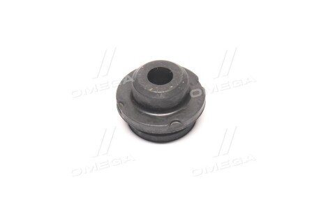 Подушка крепленния радиатора нижняя ACCENT 06-12,ELANTRA -12 Hyundai/Kia/Mobis 253363X000