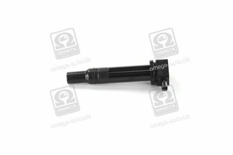 Котушка запалювання Kia Rio 06-11/Hyundai Accent/verna 06-10 (Mobis) Hyundai/Kia/Mobis 2730126640