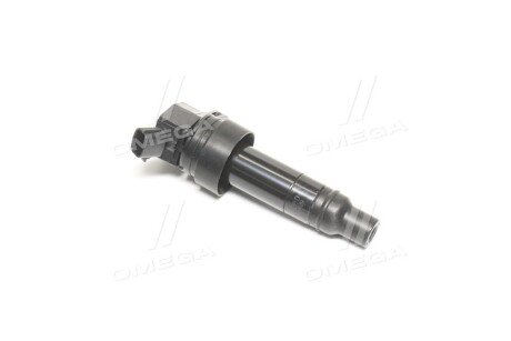 Котушка запалювання Mobis Hyundai/Kia/Mobis 27301-2B110