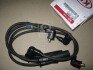 Провода высоковольтные RIO Hyundai/Kia/Mobis 27401-2X000 (фото 1)