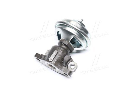 Клапан egr Hyundai/Kia/Mobis 28410-27250