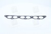 Прокладка впускного коллектора Hyundai/Kia/Mobis 29215-3E100 (фото 1)