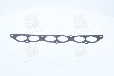 Прокладка впускного коллектора Hyundai/Kia/Mobis 29215-3E100