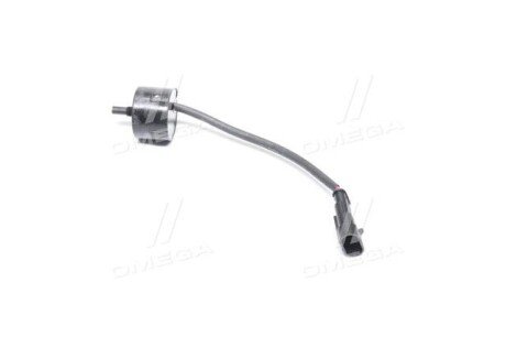 ДАТЧИК ТОПЛИВА Hyundai/Kia/Mobis 31921-4A700