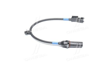 Датчик положения коленвала Hyundai/Kia/Mobis 39180-2B030