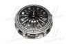 Сцепление в сборе Kia HYUNDAI I40 CLUTCH 1.7 CRDI AUTOMATIC Hyundai/Kia/Mobis 412002D220 (фото 1)