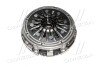 Сцепление в сборе Kia HYUNDAI I40 CLUTCH 1.7 CRDI AUTOMATIC Hyundai/Kia/Mobis 412002D220 (фото 2)