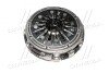 Сцепление в сборе Kia HYUNDAI I40 CLUTCH 1.7 CRDI AUTOMATIC Hyundai/Kia/Mobis 412002D220 (фото 3)