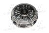 Сцепление в сборе Kia HYUNDAI I40 CLUTCH 1.7 CRDI AUTOMATIC Hyundai/Kia/Mobis 412002D220 (фото 4)