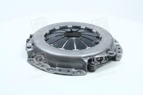 Кошики зчеплення (Mobis) Hyundai/Kia/Mobis 4130023130