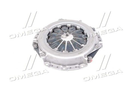 Кошики зчеплення (Mobis) Hyundai/Kia/Mobis 4130026010