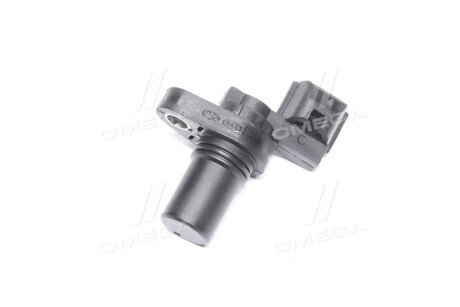 Сенсор швидкості / АКПП / вхідний SENSOR ASSY-INPUT SPEED EF Sonata,Coupe,Elantra,Santa Fe,Trajet,XG Hyundai/Kia/Mobis 4262039200