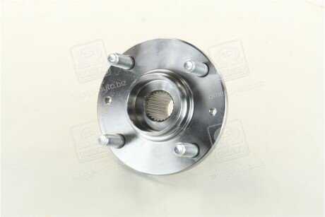 Ступиця передня HYUNDAI/KIA ACCENT (11-15), I10 (10-), I20 (08-), RIO (11-) (Mobis) Hyundai/Kia/Mobis 517501J000