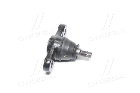 Опора кульова передня Hyundai Elantra/Kia Carens 06-/Cerato 08-/Magentis 05- (Mobis) Hyundai/Kia/Mobis 517602G000