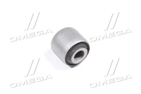 Сайлентблок кулака задн MOHAVE/NF/GRANDEUR Hyundai/Kia/Mobis 52718-3K000