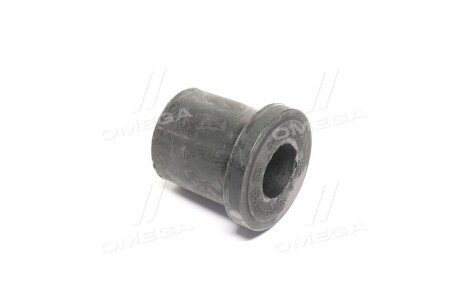 Втулка передней рессоры HYUNDAI HD65/72/78 Hyundai/Kia/Mobis 5414645000