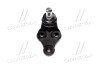 Опора кульова Mobis Hyundai/Kia/Mobis 54530-2P100 (фото 2)