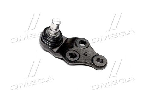 Опора кульова Mobis Hyundai/Kia/Mobis 54530-2P100