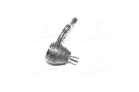 Опора кульова IX35 /10--*/, Sonata YF /10--*/ Hyundai/Kia/Mobis 54530-3R000