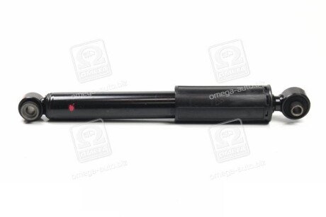 Амортизатор підвіски задній (55300-1R000) Mobis Hyundai/Kia/Mobis 553001R000