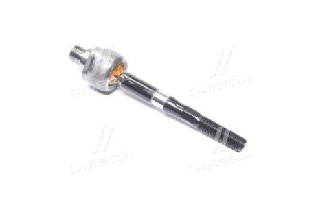 Тяга рульова права Kia Sorento 02-06 (Mobis) Hyundai/Kia/Mobis 577313E010