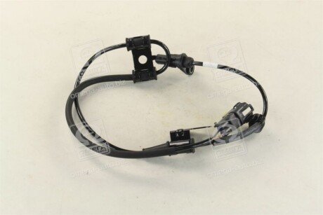 Датчик ABS перед левый SONATA Hyundai/Kia/Mobis 59810-3S900