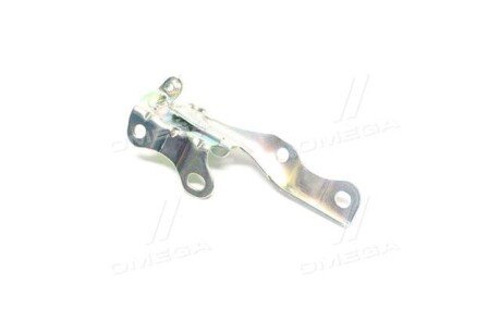 Петля капота Hyundai/Kia/Mobis 791102L000
