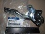 Кронштейн капота правий HINGE ASSY-HOOD RH i30 Hyundai/Kia/Mobis 79120-2L000 (фото 1)