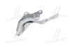 Кронштейн металевий Hyundai/Kia/Mobis 79120-3X000 (фото 1)