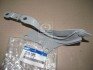 Кронштейн металевий Hyundai/Kia/Mobis 79120-3X000 (фото 2)