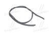 Молдинг лобового скла MOULDING-W/SHLD GLASS TUCSON Hyundai/Kia/Mobis 86131-2E000 (фото 1)