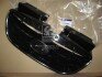 Решітка радіатора Elantra /09--*/ Hyundai/Kia/Mobis 86351-2H500 (фото 1)