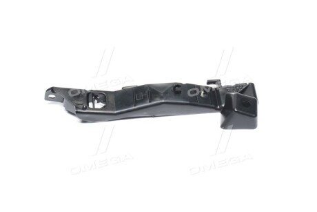 Кронштейн переднього бампера Hyundai/Kia/Mobis 865131h000