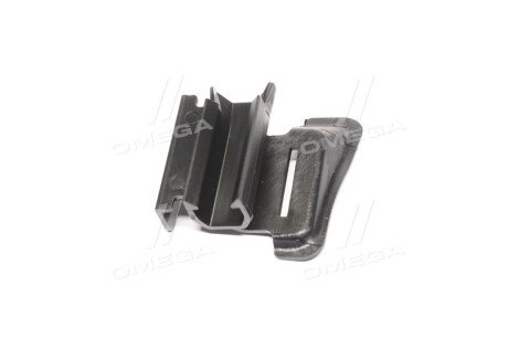 Кронштейн кріплення бампера правий Hyundai/Kia/Mobis 86516-1G000