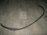 Молдинг бампера переднього нижній (86591-2B000) Mobis Hyundai/Kia/Mobis 865912B000 (фото 1)