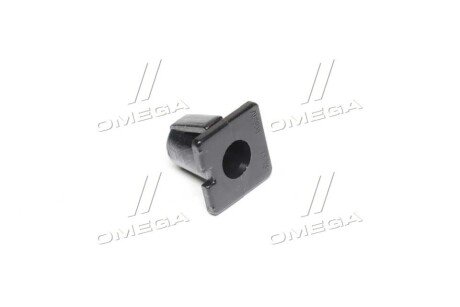 Клипса крепёжная Mobis Hyundai/Kia/Mobis 8775635000