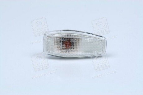 Повторювач поворотів 92304-2D100 / 92303-2D100 / 92304-2D110 Getz,Trajet,ACCENT,TUCSON RioIII Hyundai/Kia/Mobis 92303-25500