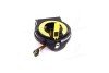 Контактна група AIR BAG Elantra (06-) Mobis Hyundai/Kia/Mobis 934902H200 (фото 1)