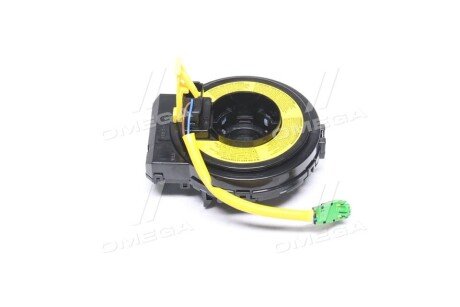 Контактна група / AIR BAG / CONTACT ASSY-CLOCK SPRING Sonata NF 08-- Hyundai/Kia/Mobis 934903K600