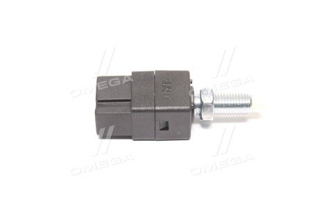 Сенсор включення стоп сигналу 93810-22100 Univ Hyundai/Kia/Mobis 93810-1C100