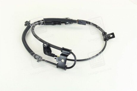 Датчик ABS пер пр SPORTAGE NEW Hyundai/Kia/Mobis 956701F310