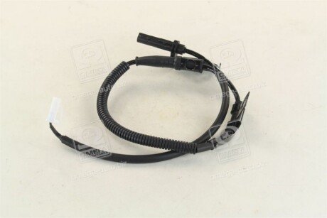 Датчик ABS перед левый SORENTO (06~) Hyundai/Kia/Mobis 95671-3E300