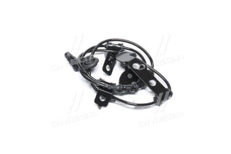 Датчик ABS задній лівий (95680-2S300) Mobis Hyundai/Kia/Mobis 956802S300
