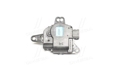 Привод заслонки отопителя салона Hyundai/Kia/Mobis 97159-1H150