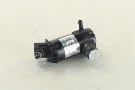 Насос омивача лобового скла Hyundai/Kia/Mobis 98510-1C000