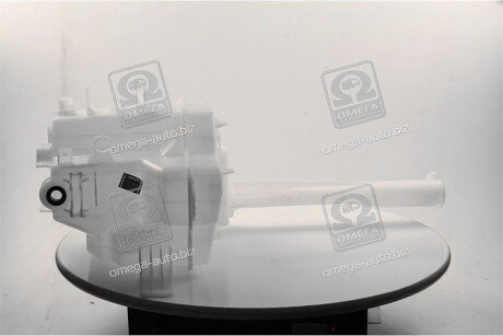 Бачок омивача лобового скла Hyundai/Kia/Mobis 98620-2B700
