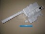 Бачок омивача (98620-2S000) Mobis Hyundai/Kia/Mobis 986202S000 (фото 1)